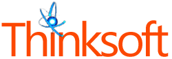 thinksoft